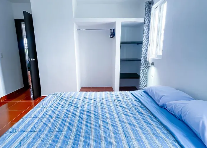 Casa Casa de férias Cozumel