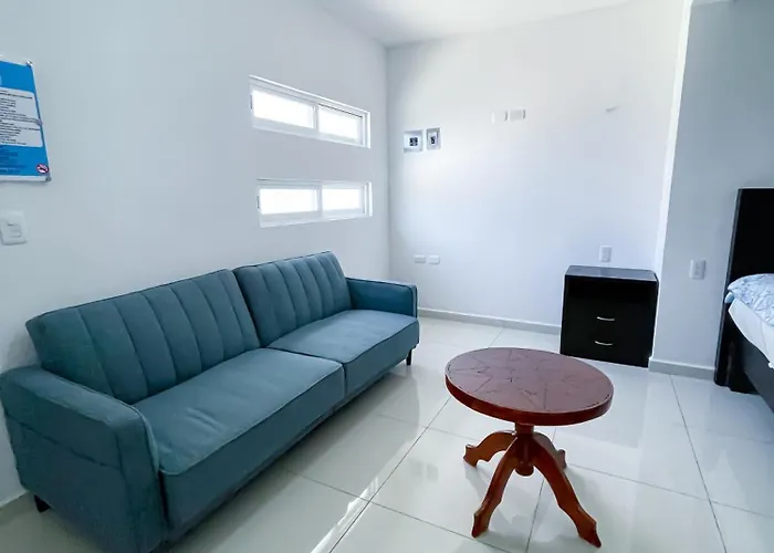 Casa de férias Casa *