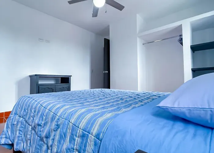 Casa Casa de férias Cozumel