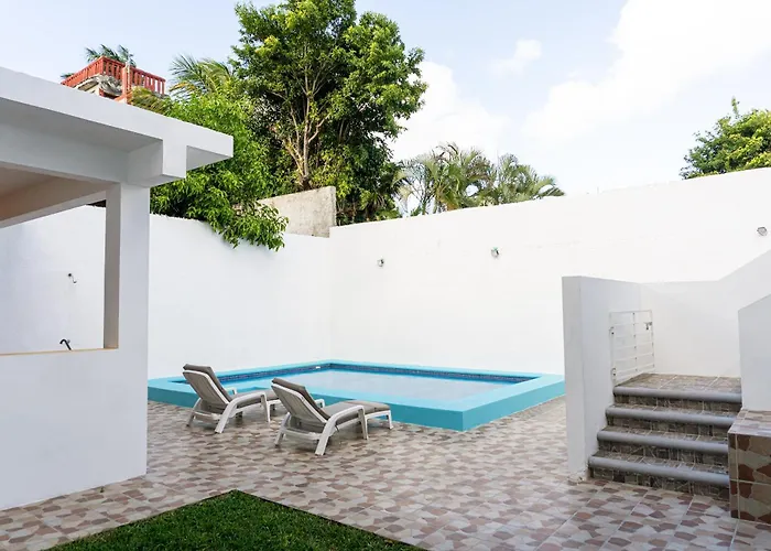 Casa *