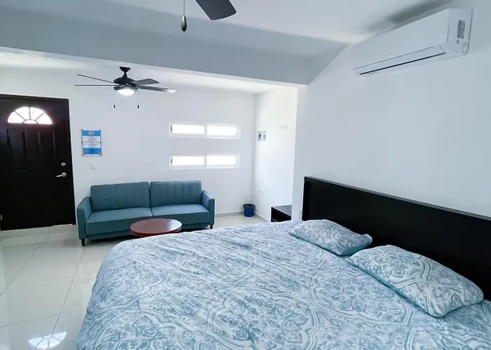 Casa *