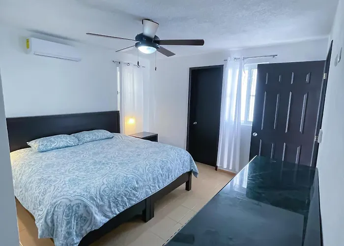 Casa de férias Casa *
