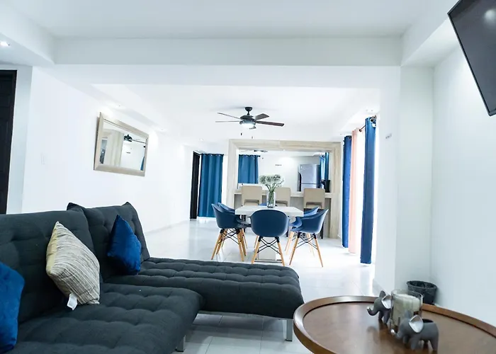 Casa *