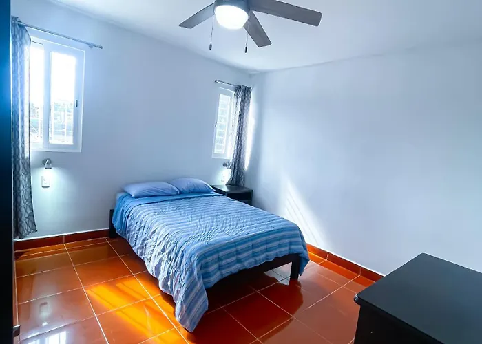 Casa de férias Casa