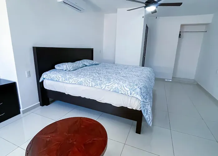 Casa de férias Casa *