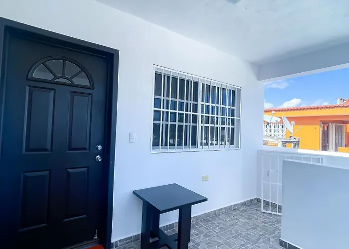 Casa de férias Casa *