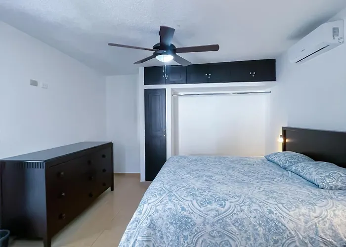 Casa Casa de férias Cozumel