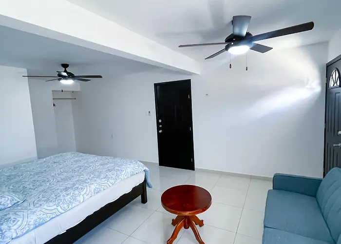 Casa de férias Casa *