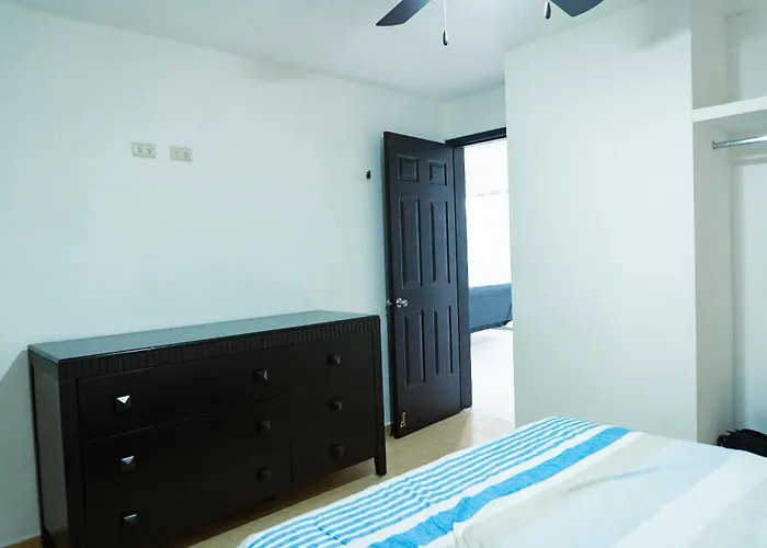 Casa de férias Casa Cozumel