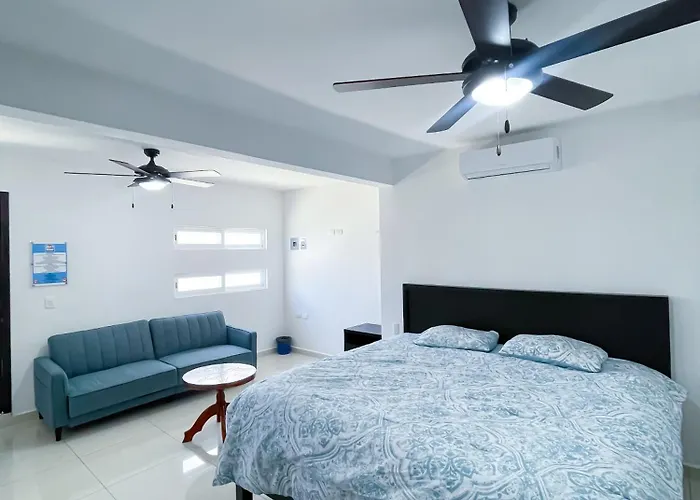 Casa *