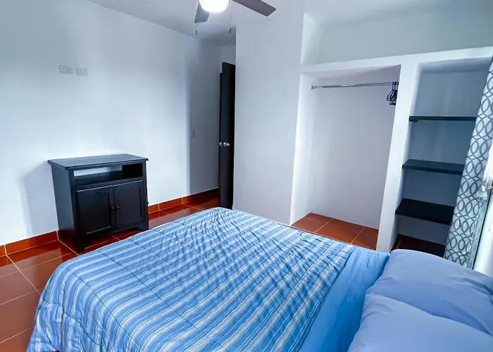 Casa Cozumel