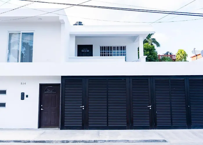Casa *