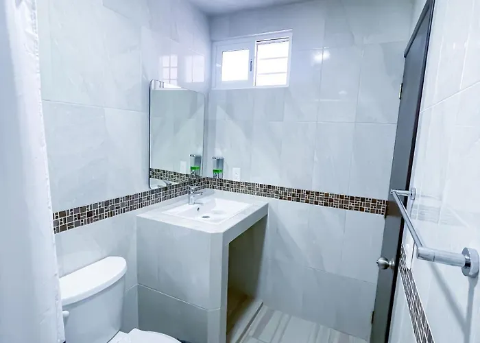 Casa * Cozumel