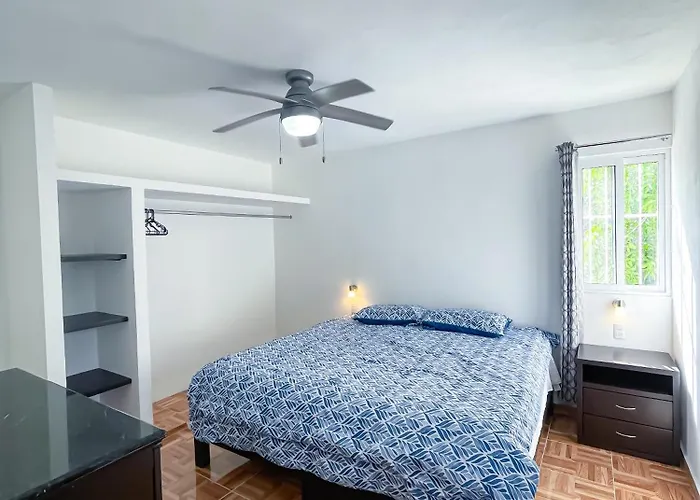 Casa *