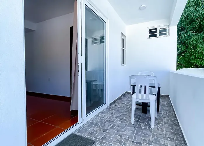 Casa de férias Casa Cozumel