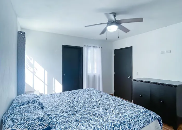 Casa Cozumel